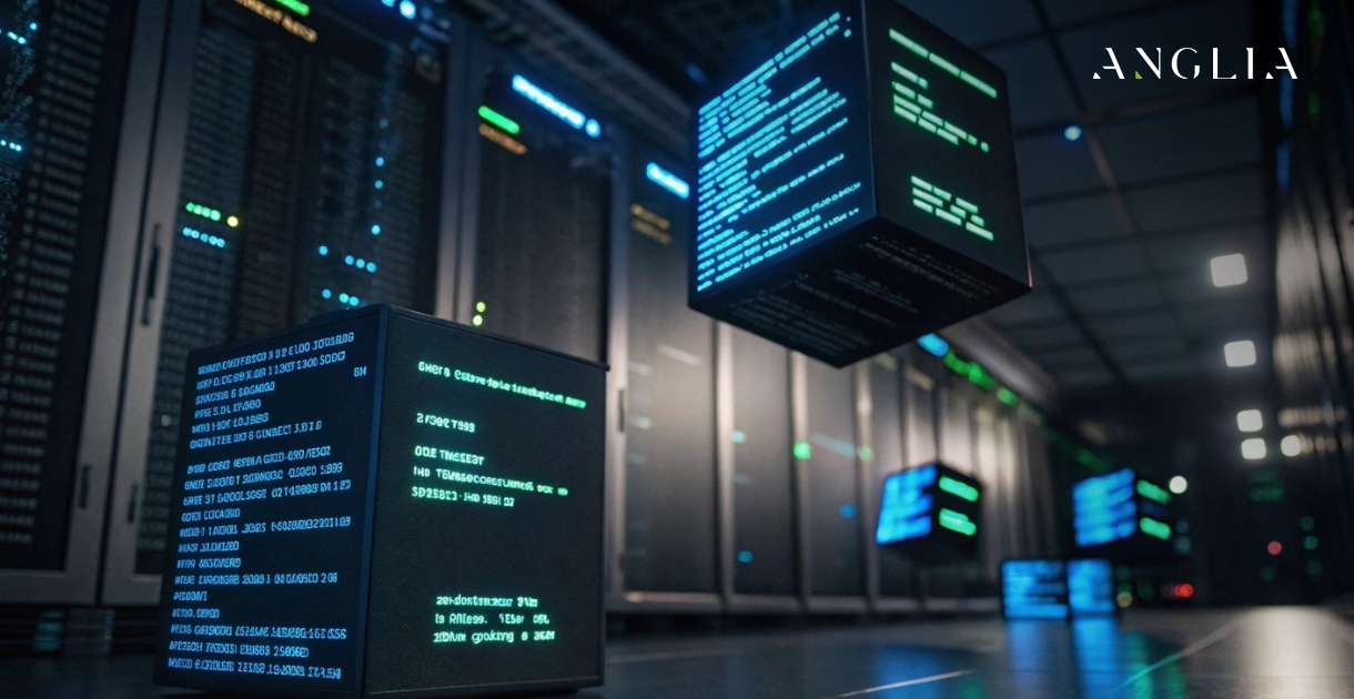 How AI Coding Is Changing Website Design Forever